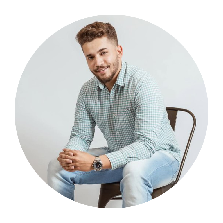 Marcos Henrique